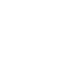 social-stamp