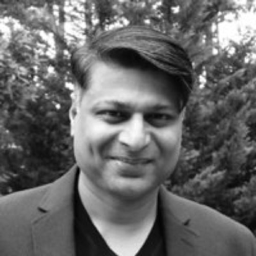 From the diary of Jacob Varghese