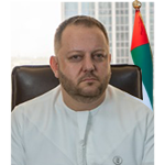 From the diary of H.E.Tomasz Zaleski