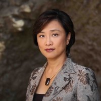 From the diary of Jean Su
