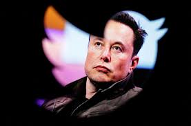 From the diary of Elon Musk