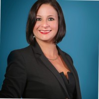 From the diary of Iara Rodriguez Esq