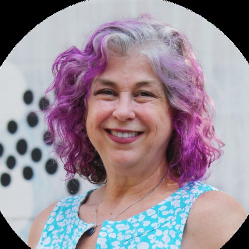 From the diary of Debra Ruh