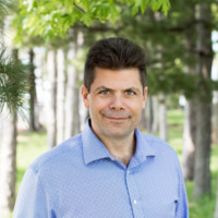 Bryan G. Eagle 