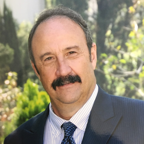 Nicholas Polit 