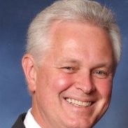 Andy Birutis 