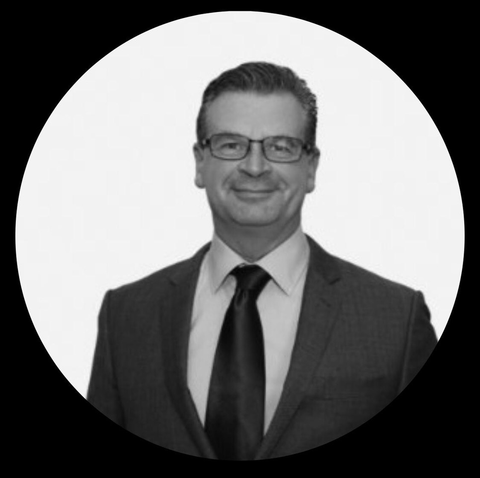 from-the-diary-of-francois-laurent-renet 