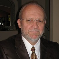 Craig Askins 