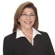 Linda Orlick 