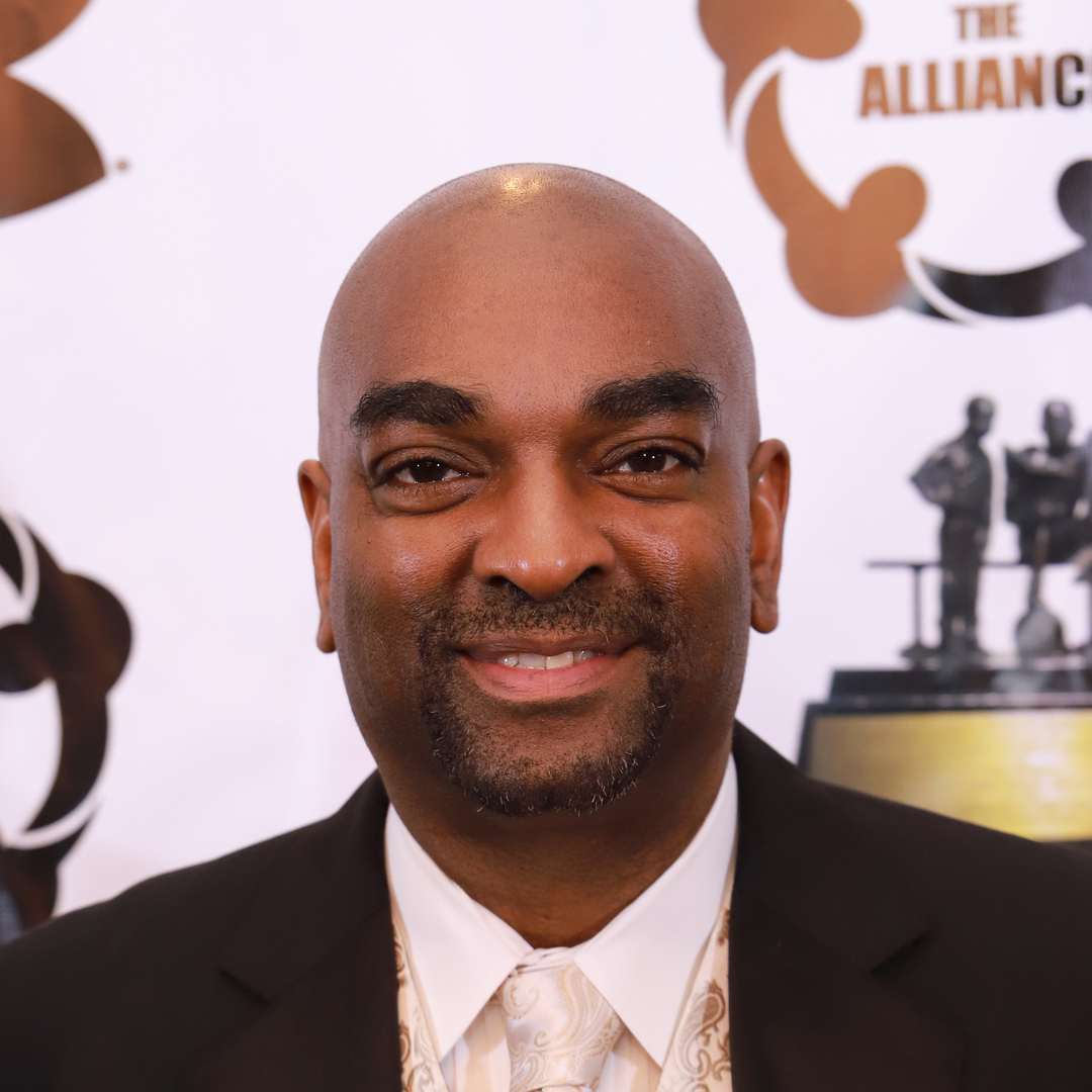 from-the-diary-of-david-m.-williams,-jr. 