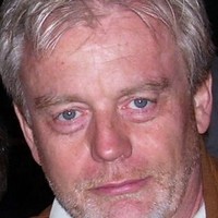 CARLO M. Rota 
