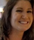 Amanda Quinn 