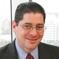 Carmelo Di Fazio 