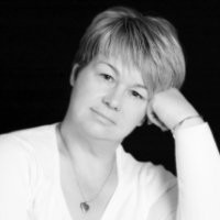 Beth Eileen Walker 