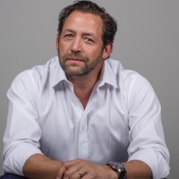 Gerardo Jean