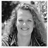 Laura Ditlevsen, SPHR