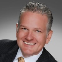 Kevin Schockling