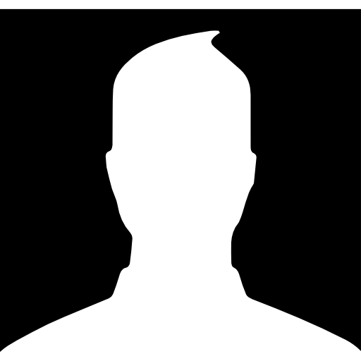 Hitesh Gupta