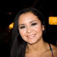 Dalila Sotelo
