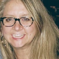 Dana Vandagriff