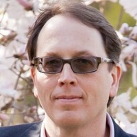 Mike Kaltschnee