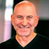 David Siegel