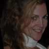 Elaine Dennis