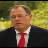 Brett Alexander