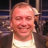 Roberto S. Lopes