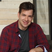 John Lozano