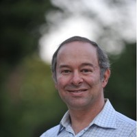 Dave Kleinberg