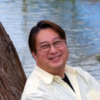 Paul Ng 