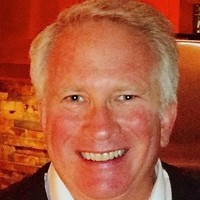 Mark Patton