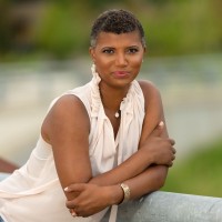Tracie Jae
