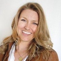 Amanda Dewoody