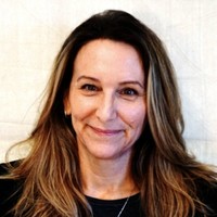 Lisa Baca