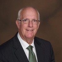 Stephen M. Wing