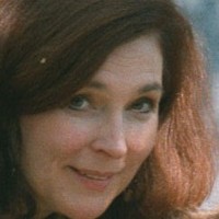 Joy Scott