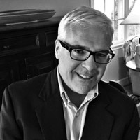 Doug Broujos