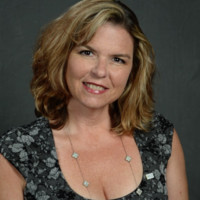 Judy Susser-Travis