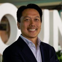 Andrew Wang