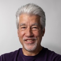 Gerry Kubek