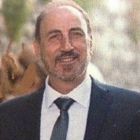 Mohamad Azzam Sekheta