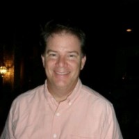 Jim Farrell