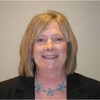 Linda Ferguson
