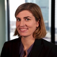 Lynne Cook Fitzpatrick