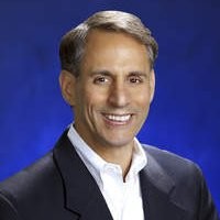 Mick Constantino