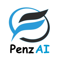 From the diary of Penz-Ai Limited