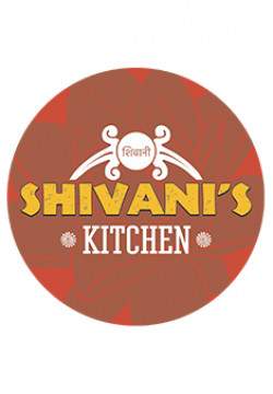 From the diary of Shivani's Kitchen Ltd