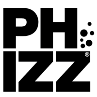 From the diary of Phizz Ltd